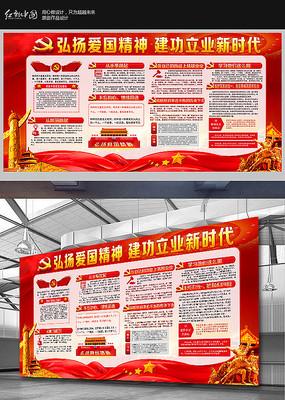 90后冰雕师陈荣欣：北漂返乡的第五年，我用小冰雕接住“尔滨热”